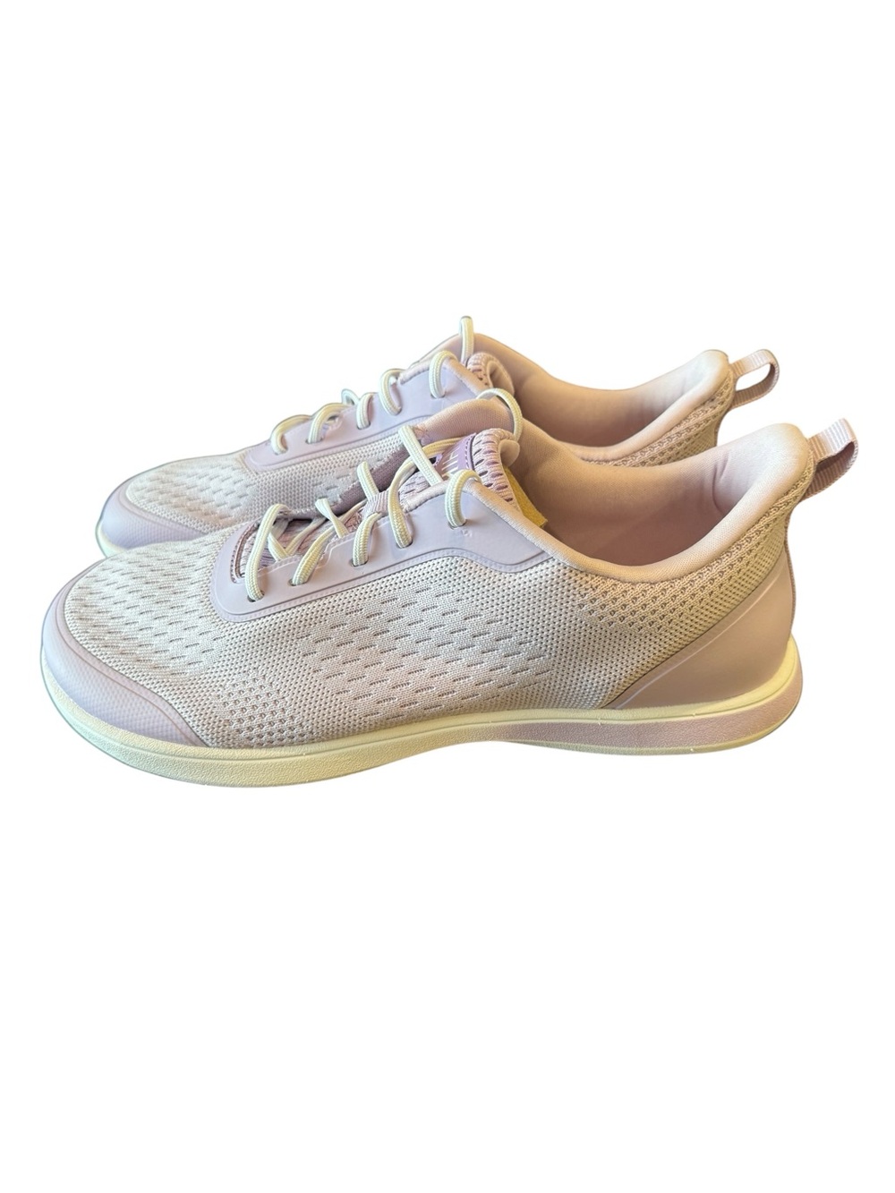 Hike Footwear Flame Womens Athletic Barefoot Run/walk Shoes Size 9.5 Purple